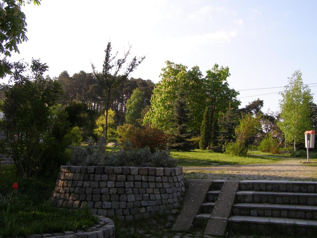 View Apartment