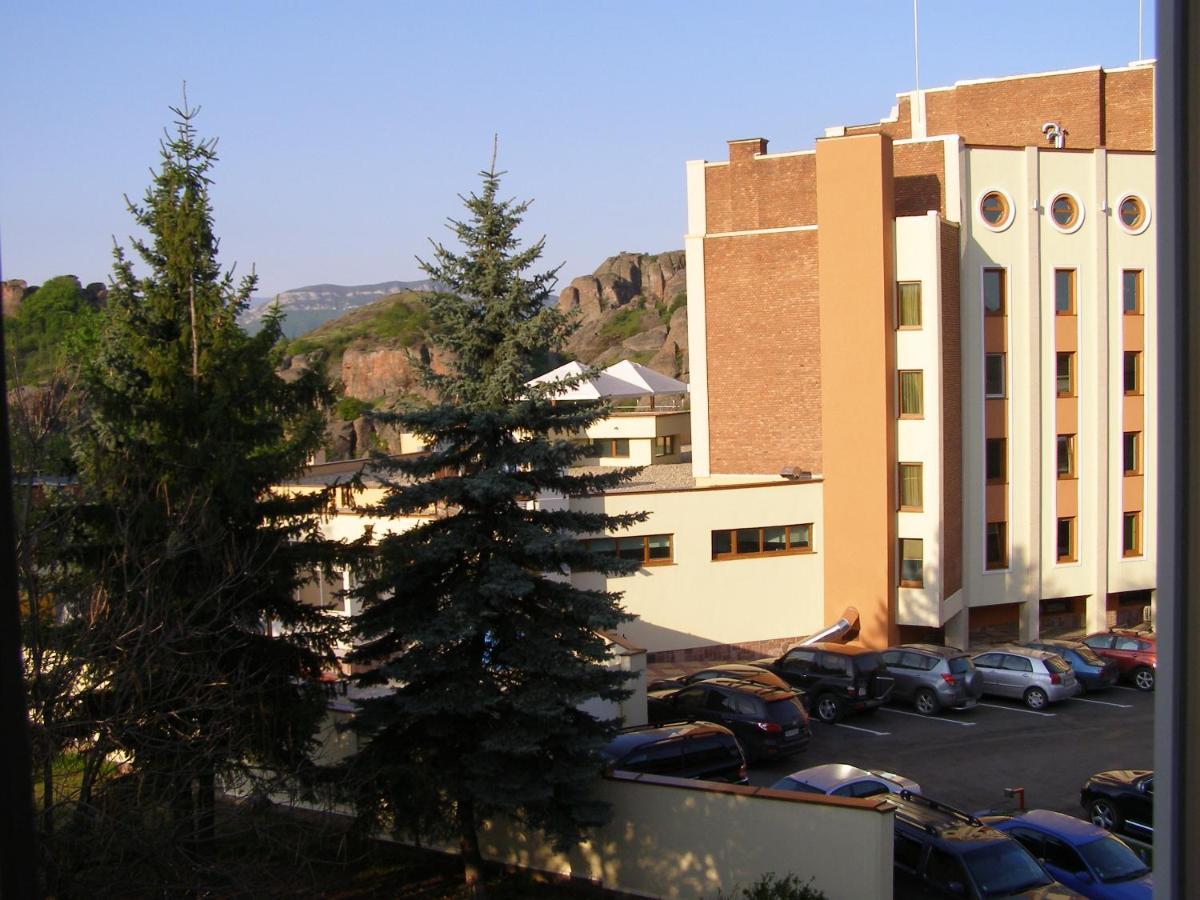 View Apartment